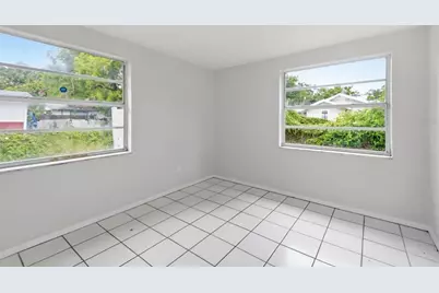4222 N 14th Street, Tampa, FL 33603 - Photo 28