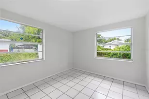 4222 N 14th St, Tampa, FL 33603 - Photo 28