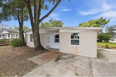 4222 N 14th Street, Tampa, FL 33603 - Photo 4