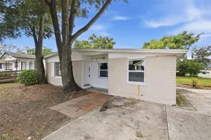 4222 N 14th St, Tampa, FL 33603 - Photo 4
