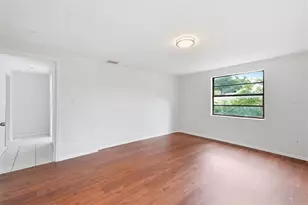 4222 N 14th St, Tampa, FL 33603 - Photo 24