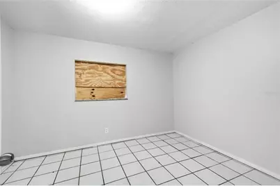 4222 N 14th Street, Tampa, FL 33603 - Photo 40