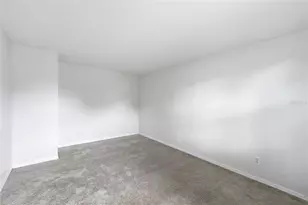 4222 N 14th St, Tampa, FL 33603 - Photo 36
