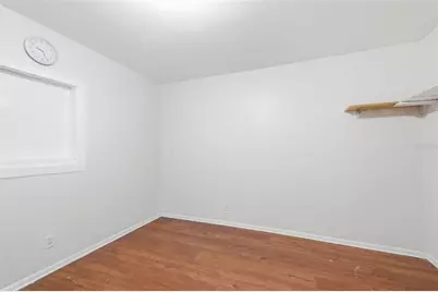 4222 N 14th Street, Tampa, FL 33603 - Photo 30