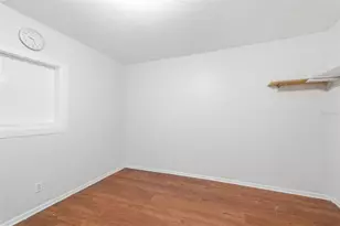 4222 N 14th St, Tampa, FL 33603 - Photo 30