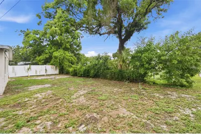 4222 N 14th Street, Tampa, FL 33603 - Photo 50