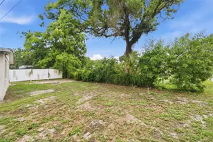 4222 N 14th St, Tampa, FL 33603 - Photo 50