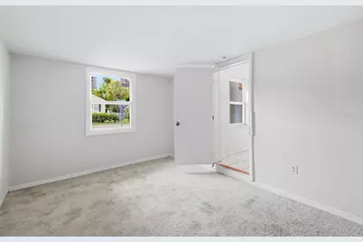 4222 N 14th Street, Tampa, FL 33603 - Photo 38