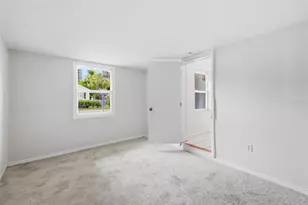 4222 N 14th St, Tampa, FL 33603 - Photo 38