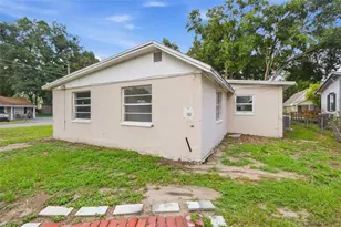 4222 N 14th St, Tampa, FL 33603 - Photo 54