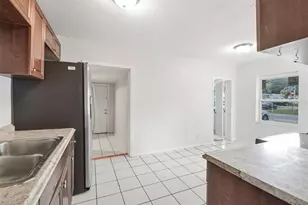 4222 N 14th St, Tampa, FL 33603 - Photo 20