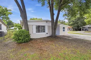 4222 N 14th St, Tampa, FL 33603 - Photo 2
