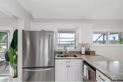 12692 Pineway Drive, Largo, FL 33773 - Photo 24