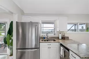 12692 Pineway Dr, Largo, FL 33773 - Photo 24
