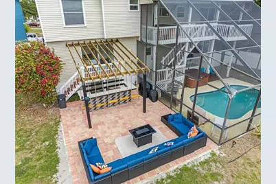 12692 Pineway Drive, Largo, FL 33773 - Photo 6