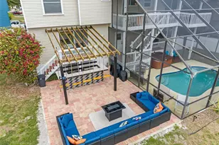 12692 Pineway Dr, Largo, FL 33773 - Photo 6