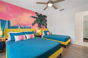 12692 Pineway Dr, Largo, FL 33773 - Photo 26