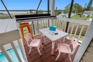 12692 Pineway Dr, Largo, FL 33773 - Photo 14