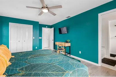 12692 Pineway Drive, Largo, FL 33773 - Photo 28