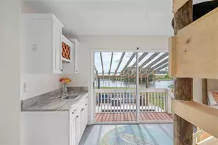 12692 Pineway Dr, Largo, FL 33773 - Photo 32