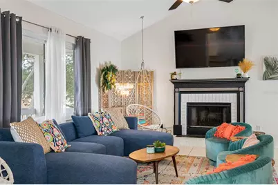 12692 Pineway Drive, Largo, FL 33773 - Photo 20