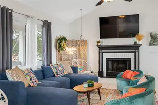 12692 Pineway Dr, Largo, FL 33773 - Photo 20