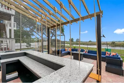 12692 Pineway Drive, Largo, FL 33773 - Photo 38