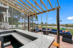 12692 Pineway Dr, Largo, FL 33773 - Photo 38