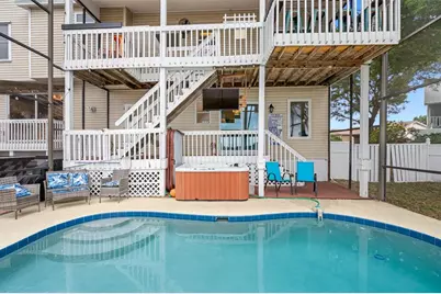 12692 Pineway Drive, Largo, FL 33773 - Photo 12
