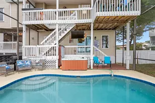 12692 Pineway Dr, Largo, FL 33773 - Photo 12