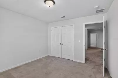 3145 Jade Tree Point, Oviedo, FL 32765 - Photo 22