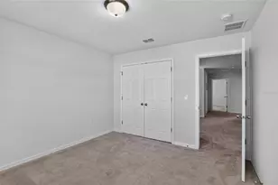 3145 Jade Tree Pt, Oviedo, FL 32765 - Photo 22