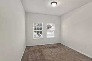 3145 Jade Tree Pt, Oviedo, FL 32765 - Photo 26