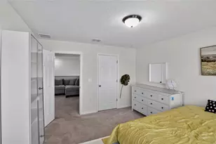 3145 Jade Tree Pt, Oviedo, FL 32765 - Photo 18