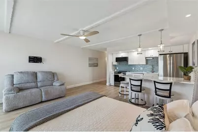 3700 S Atlantic Avenue #416, New Smyrna Beach, FL 32169 - Photo 14