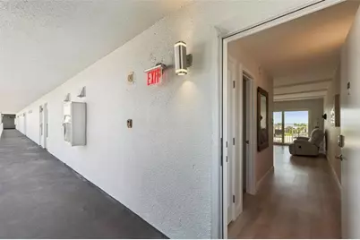 3700 S Atlantic Avenue #416, New Smyrna Beach, FL 32169 - Photo 26