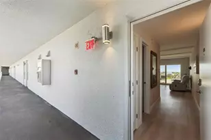 3700 S Atlantic Ave, New Smyrna Beach, FL 32169 - Photo 26