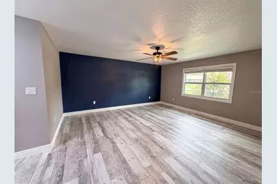 1044 E Lombardy Drive, Deltona, FL 32725 - Photo 10
