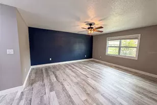 1044 E Lombardy Dr, Deltona, FL 32725 - Photo 10
