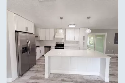 1044 E Lombardy Drive, Deltona, FL 32725 - Photo 2