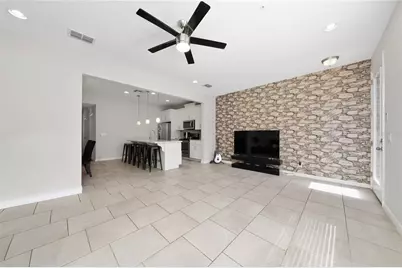 8659 Vedder Lane, Orlando, FL 32832 - Photo 12