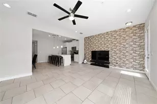 8659 Vedder Ln, Orlando, FL 32832 - Photo 12