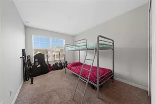 8659 Vedder Ln, Orlando, FL 32832 - Photo 18