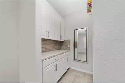 8659 Vedder Lane, Orlando, FL 32832 - Photo 6