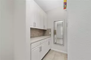 8659 Vedder Ln, Orlando, FL 32832 - Photo 6