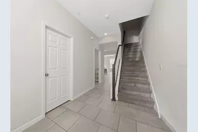 8659 Vedder Lane, Orlando, FL 32832 - Photo 2