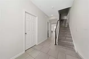 8659 Vedder Ln, Orlando, FL 32832 - Photo 2