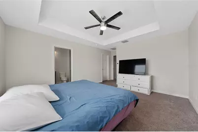 8659 Vedder Lane, Orlando, FL 32832 - Photo 14