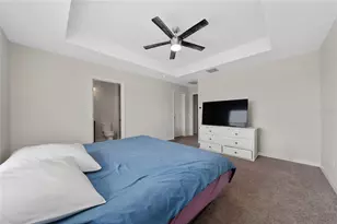 8659 Vedder Ln, Orlando, FL 32832 - Photo 14