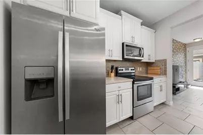 8659 Vedder Lane, Orlando, FL 32832 - Photo 10